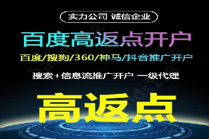 实战解析：百度竞价托管外包助力企业腾飞
